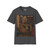 Big Pun x Dragon Ball T-Shirt