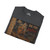 Big Pun x Dragon Ball T-Shirt