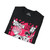 Goku Black Dragon Ball Super T-Shirt