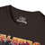Goku Transformation Dragon Ball GT x Daima T-Shirt m