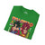 Goku Transformation Dragon Ball GT x Daima T-Shirt m