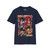 Goku Transformation Dragon Ball GT x Daima T-Shirt m
