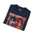 Goku Transformation Dragon Ball GT x Daima T-Shirt m