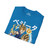 Majin Vegeta Dragon Ball T-Shirt
