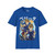 Majin Vegeta Dragon Ball T-Shirt