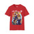 Majin Vegeta Dragon Ball T-Shirt