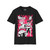 Goku Black Dragon Ball Super T-Shirtmm