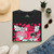 Goku Black Dragon Ball Super T-Shirtmm