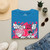 Goku Black Dragon Ball Super T-Shirtmm