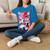 Goku Black Dragon Ball Super T-Shirtmm