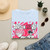 Goku Black Dragon Ball Super T-Shirtmm