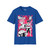 Goku Black Dragon Ball Super T-Shirtmm