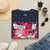 Goku Black Dragon Ball Super T-Shirtmm