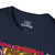 Goku Mini Dragon Ball Daima T-Shirt