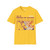 Majin Vegeta Dragon Ball T-Shirth