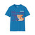 Majin Vegeta Dragon Ball T-Shirth