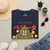 Vegeta SS3 Dragon Ball Daima T-Shirt