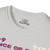 Majin Vegeta Dragon Ball T-Shirtk