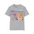 Majin Vegeta Dragon Ball T-Shirtk