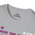 Majin Vegeta Dragon Ball T-Shirtk
