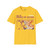 Majin Vegeta Dragon Ball T-Shirtk