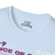 Majin Vegeta Dragon Ball T-Shirtk