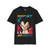 Vegeta SS4 Dragon Ball GT T-Shirt