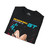 Vegeta SS4 Dragon Ball GT T-Shirt