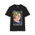 Majin Vegeta Dragon Ball T-Shirthm