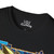 Majin Vegeta Dragon Ball T-Shirthm