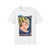 Majin Vegeta Dragon Ball T-Shirthm