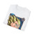 Majin Vegeta Dragon Ball T-Shirthm