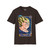Majin Vegeta Dragon Ball T-Shirthm