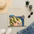 Majin Vegeta Dragon Ball T-Shirthm