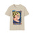 Majin Vegeta Dragon Ball T-Shirthm
