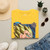Majin Vegeta Dragon Ball T-Shirthm