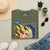 Majin Vegeta Dragon Ball T-Shirthm