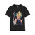 Majin Vegeta Dragon Ball T-Shirtm