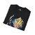 Majin Vegeta Dragon Ball T-Shirtm