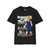 Majin Vegeta Dragon Ball  T-Shirt