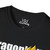 Majin Vegeta Dragon Ball  T-Shirt
