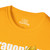 Majin Vegeta Dragon Ball  T-Shirt