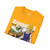 Majin Vegeta Dragon Ball  T-Shirt