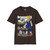 Majin Vegeta Dragon Ball  T-Shirt
