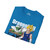 Majin Vegeta Dragon Ball  T-Shirt