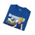Majin Vegeta Dragon Ball  T-Shirt