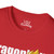 Majin Vegeta Dragon Ball  T-Shirt
