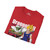 Majin Vegeta Dragon Ball  T-Shirt