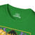 King Vegeta Dragon Ball T-Shirt