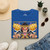 King Vegeta Dragon Ball T-Shirt